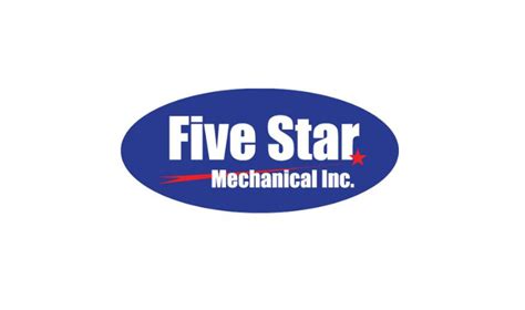 five star mechanical wichita ks|Five Star Mechanical Inc in Wichita, KS 67209